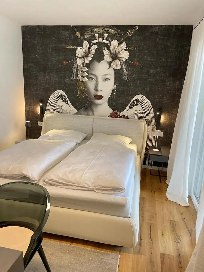 Дом отдыха Villa Claudia Каштелир Хорватия